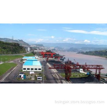 Fast Sea/Air Ocean Frieght From China to San Francisco United States---16 Years Forwarding History -Mandy